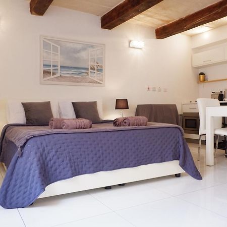Spqr Studios Valletta Bagian luar foto